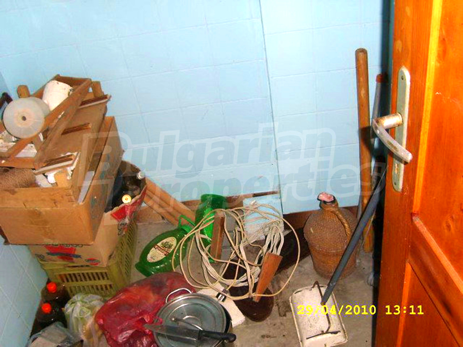 Gallery Picture 14
