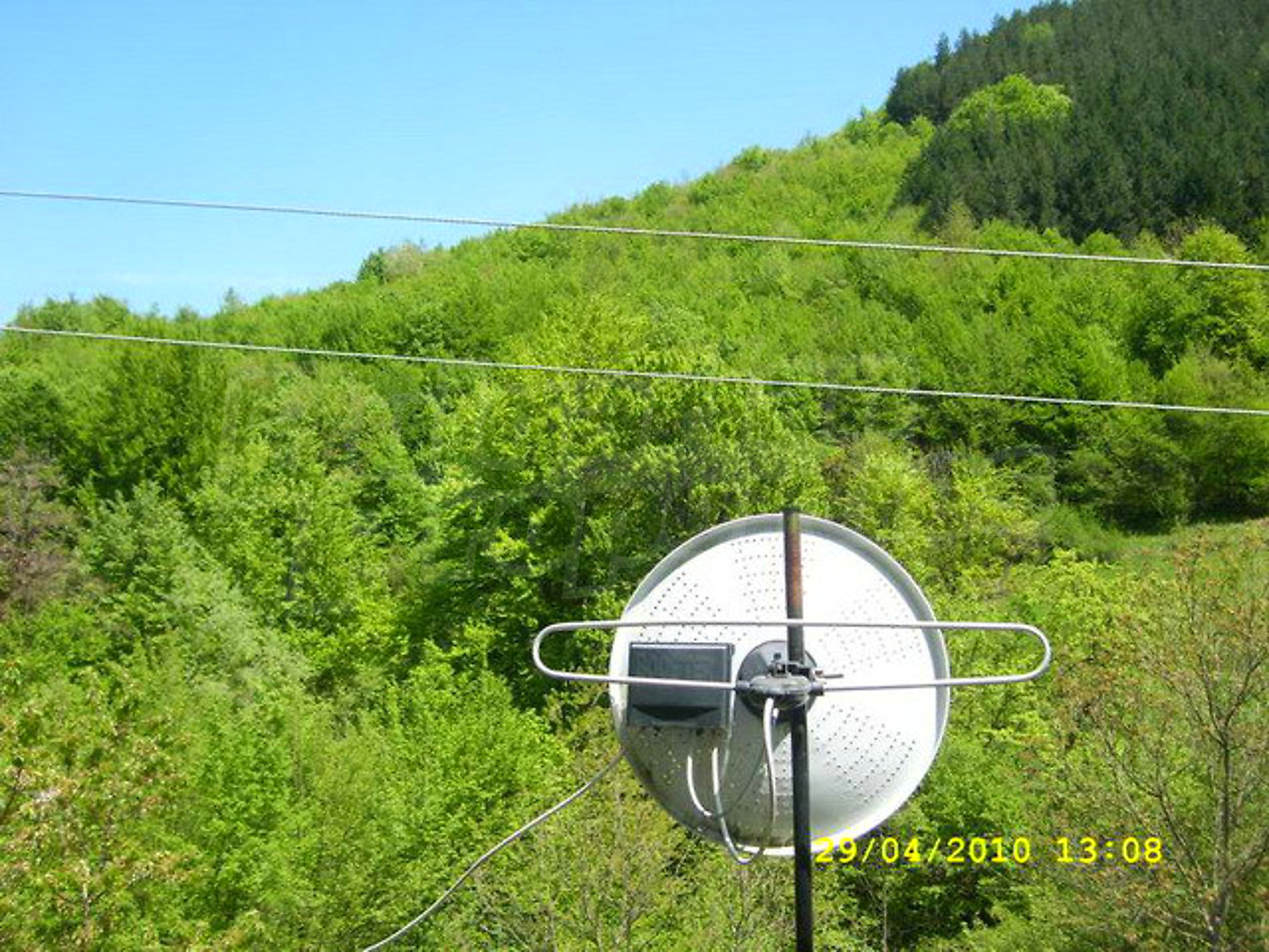 Gallery Picture 15