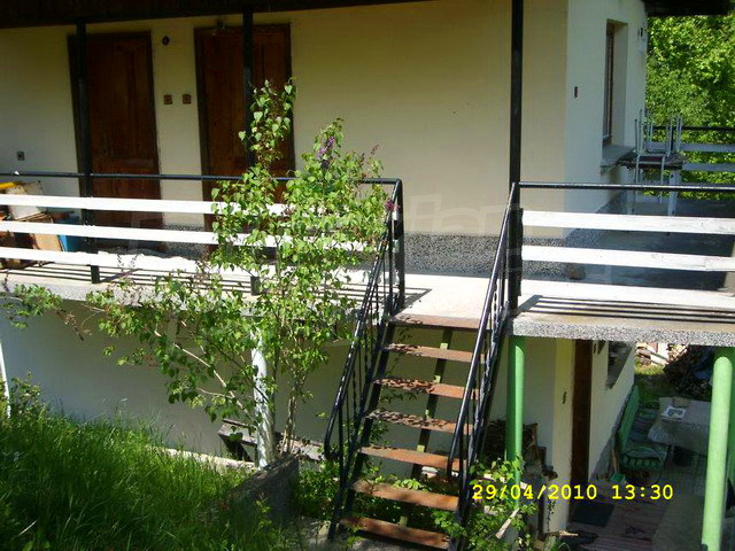 Gallery Picture 21