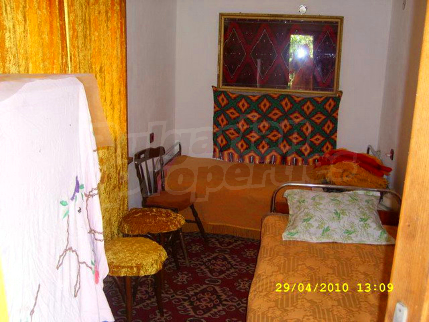 Gallery Picture 7