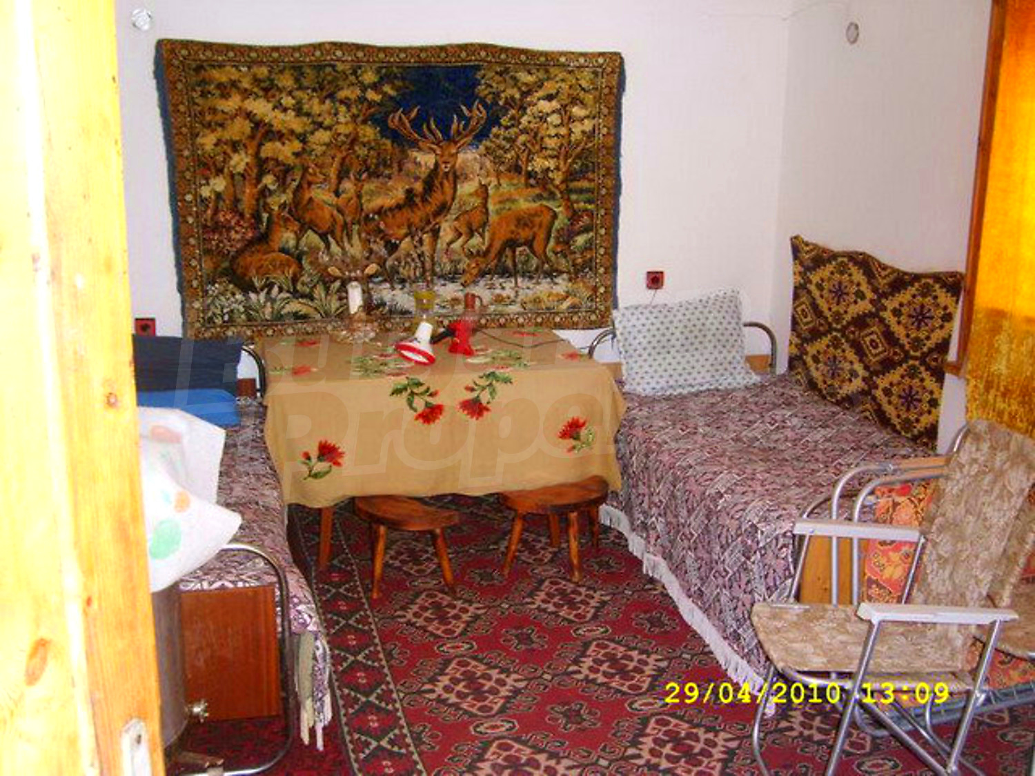 Gallery Picture 8