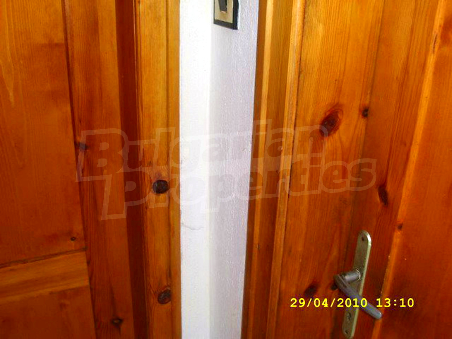 Gallery Picture 9