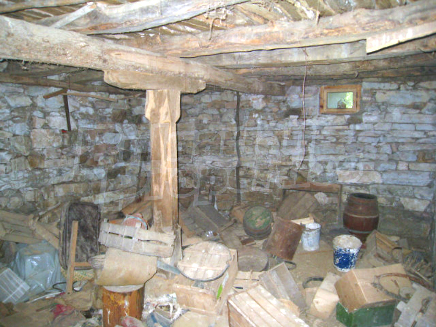 Gallery Picture 10
