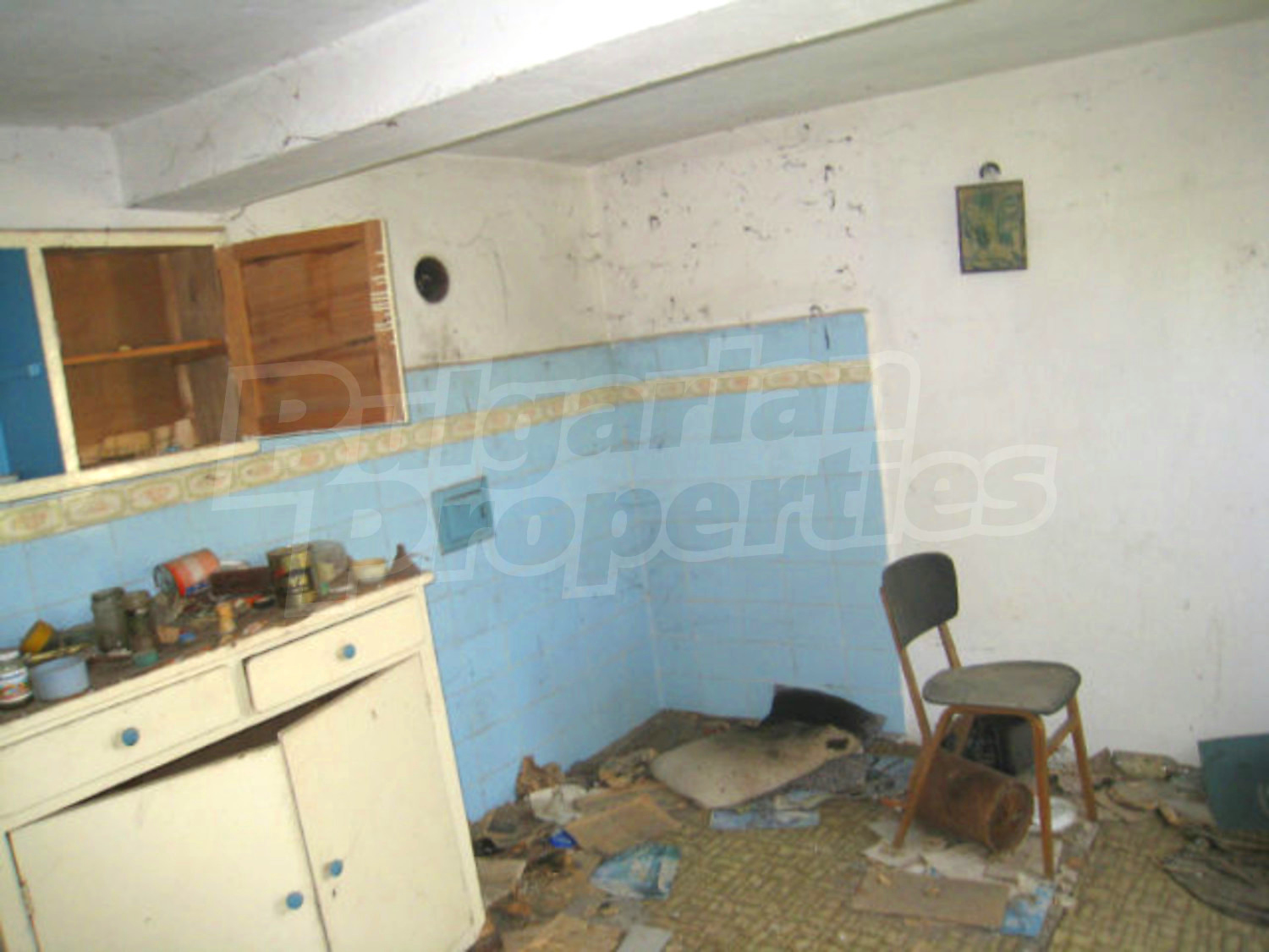 Gallery Picture 11