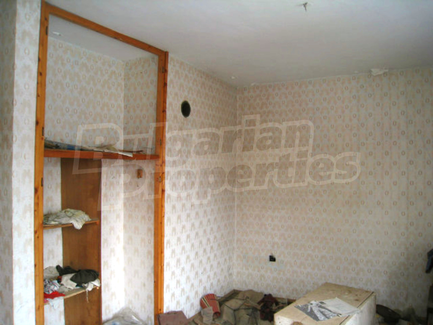 Gallery Picture 13