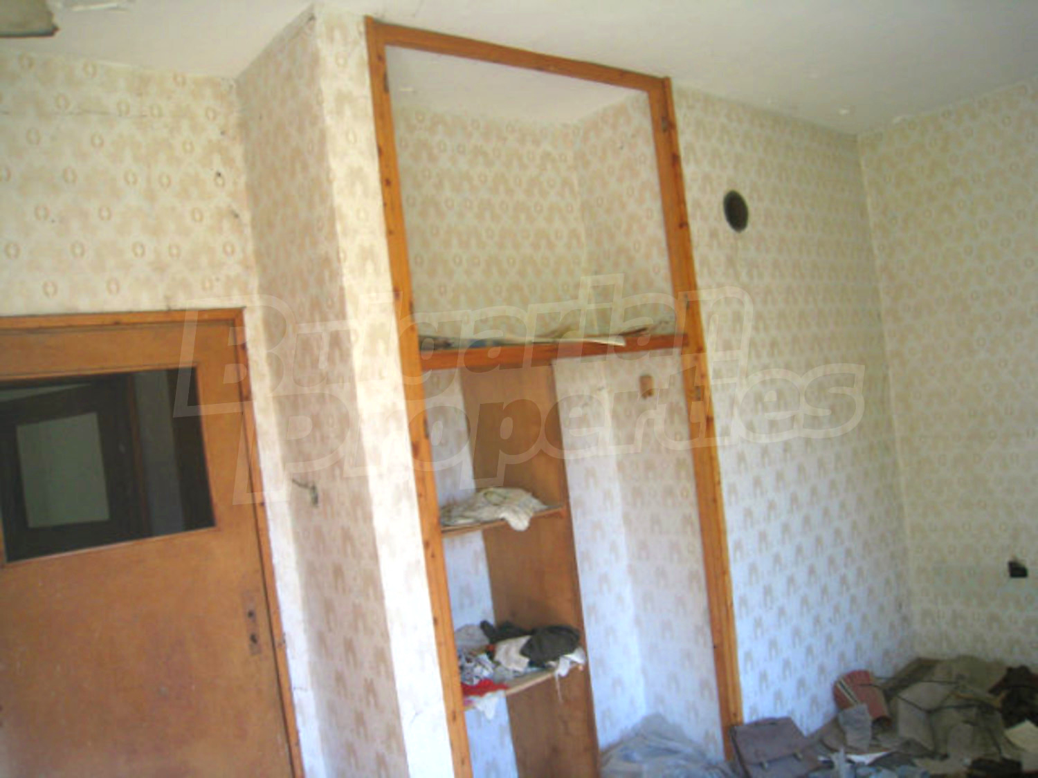 Gallery Picture 14