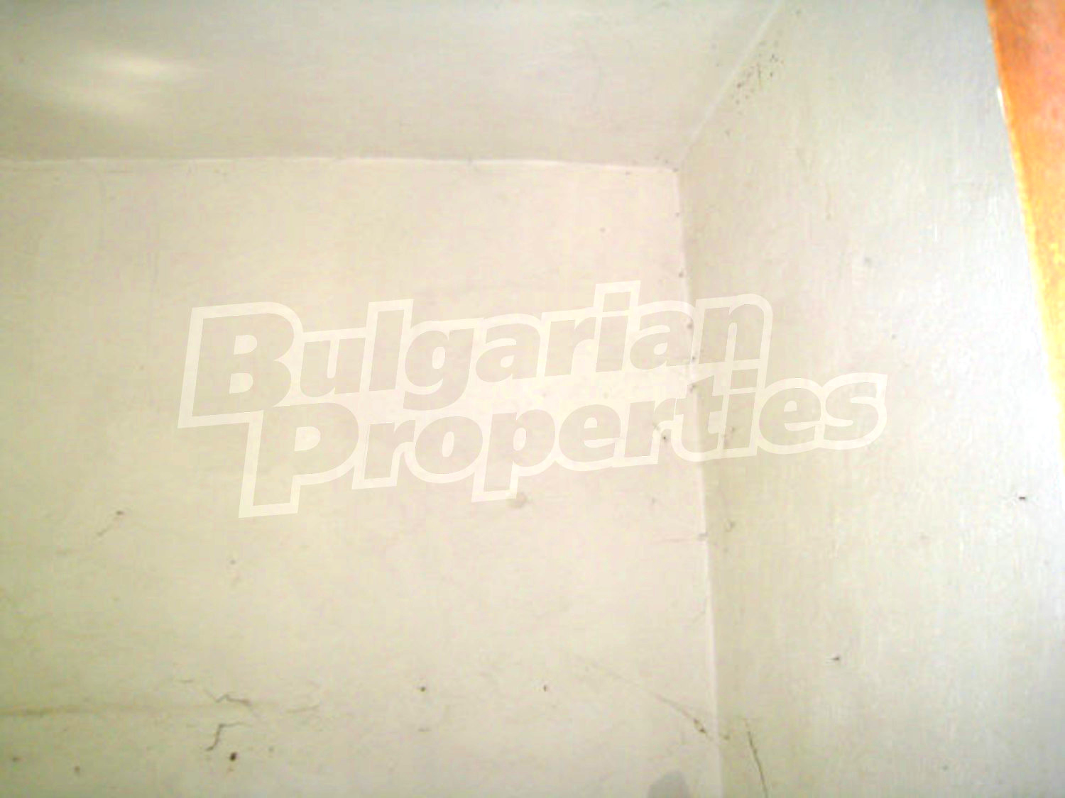 Gallery Picture 17