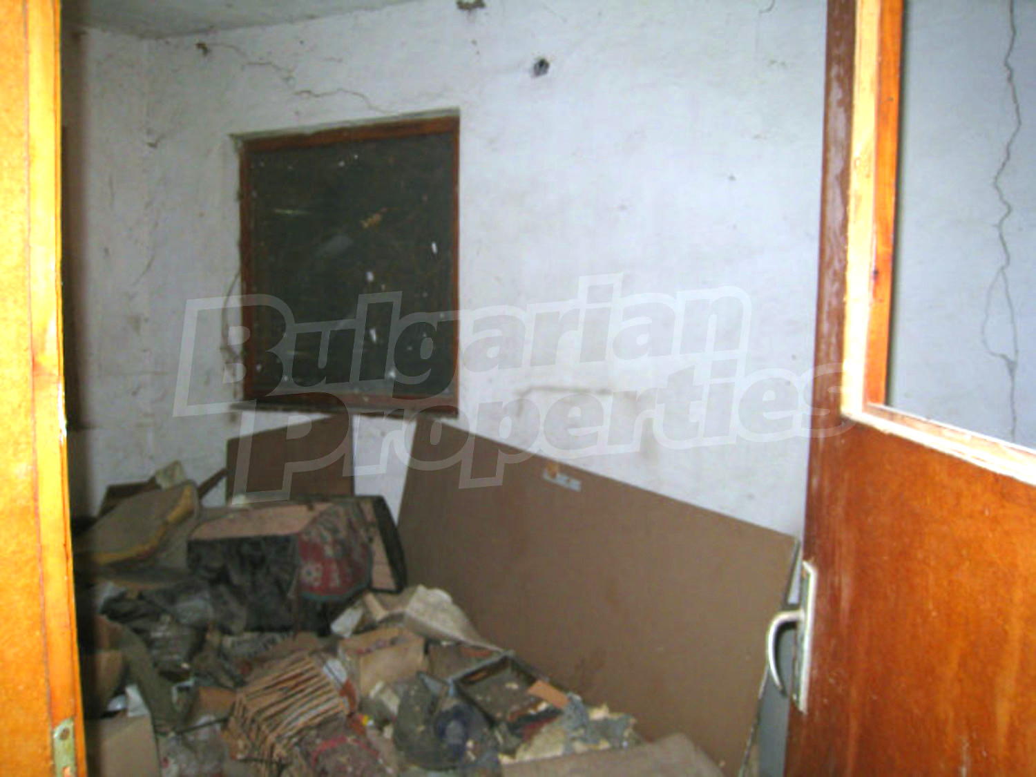 Gallery Picture 18