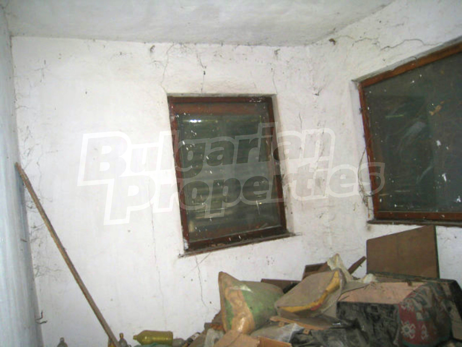 Gallery Picture 19