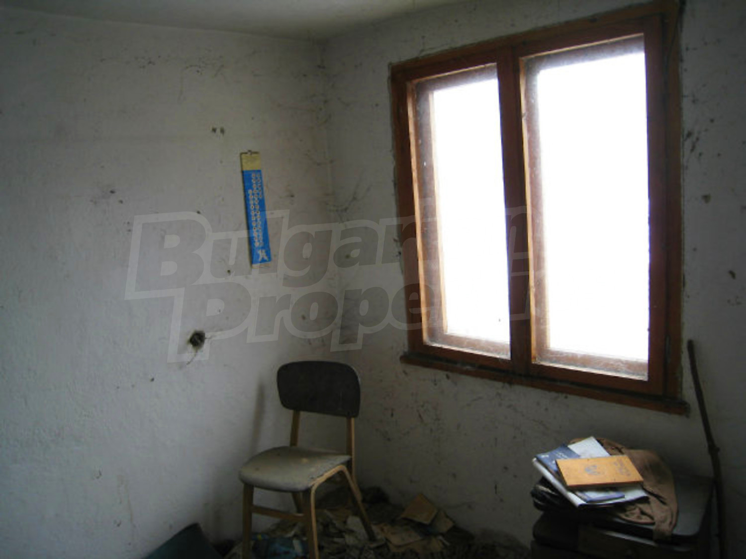 Gallery Picture 20