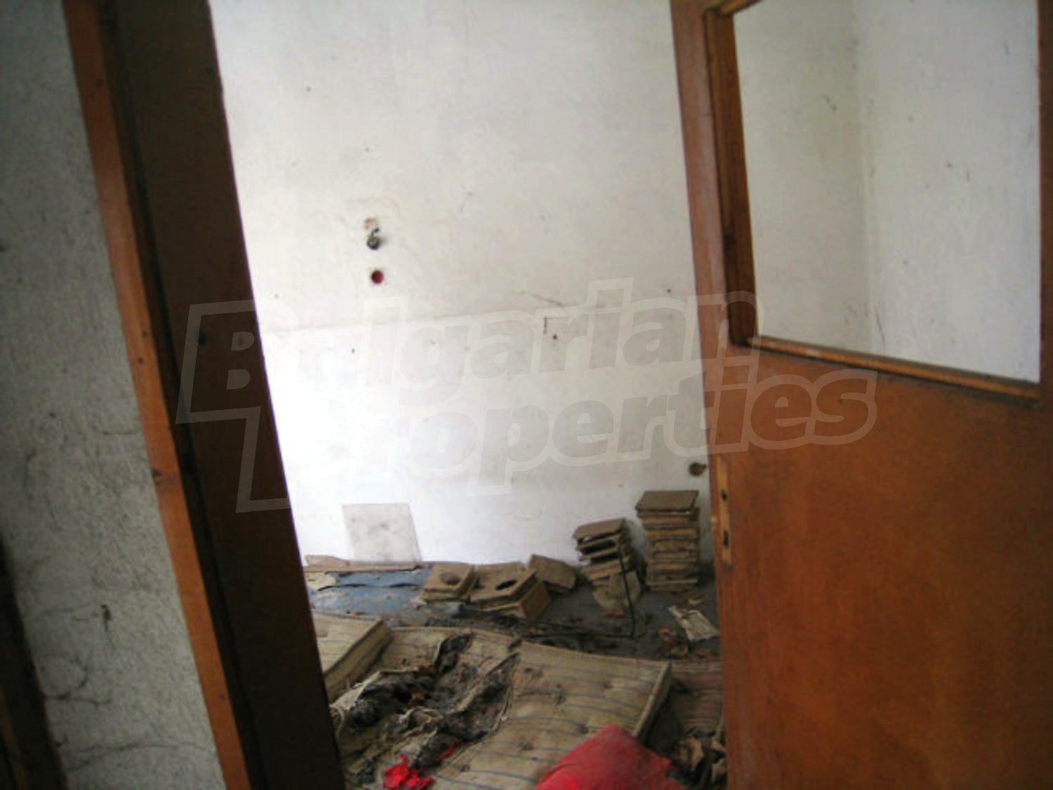 Gallery Picture 22