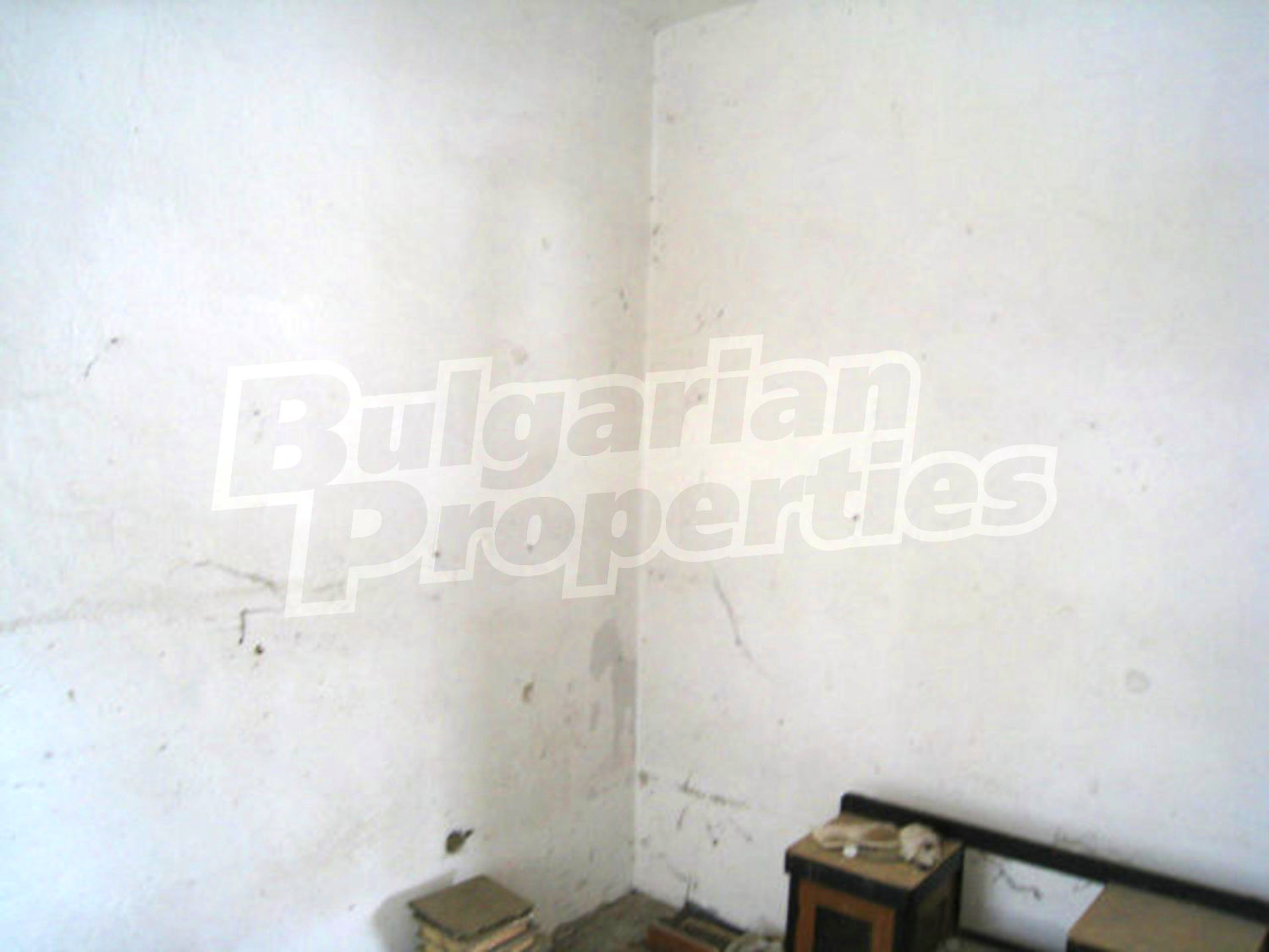 Gallery Picture 24