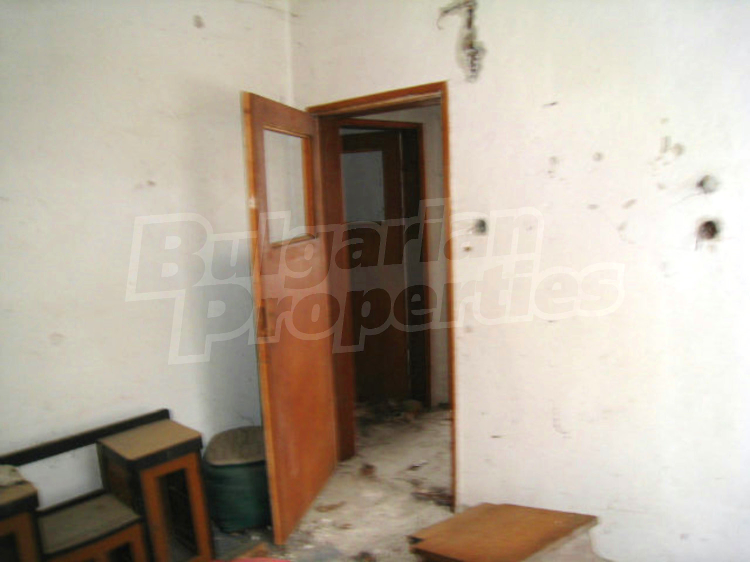 Gallery Picture 25