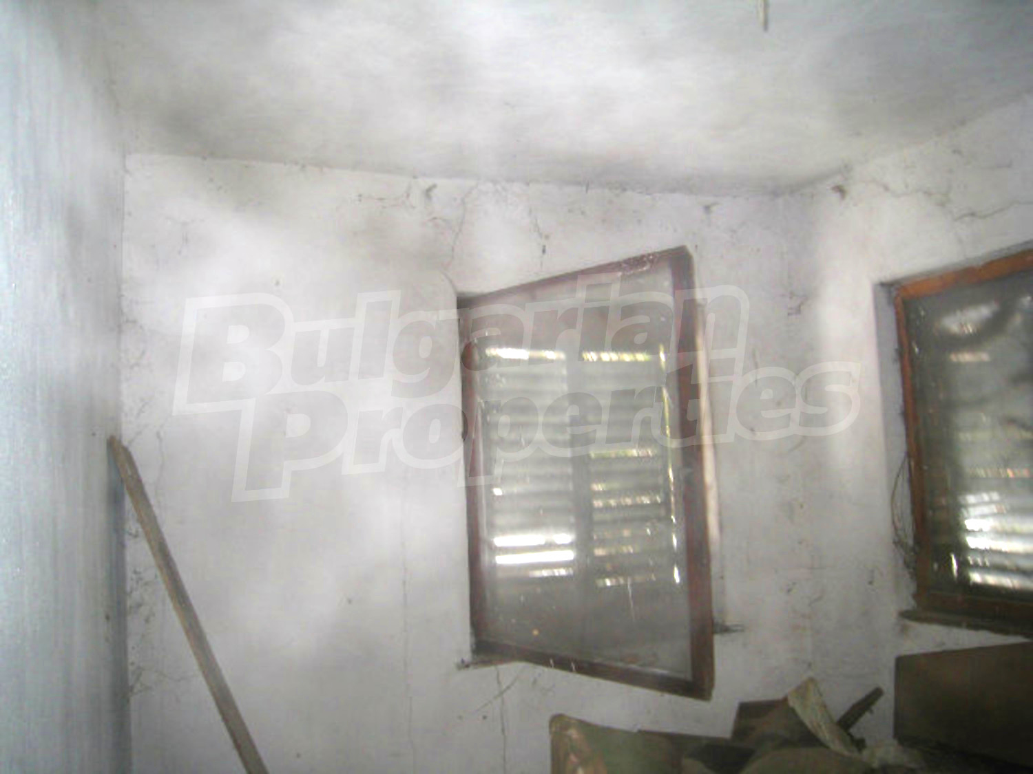 Gallery Picture 26
