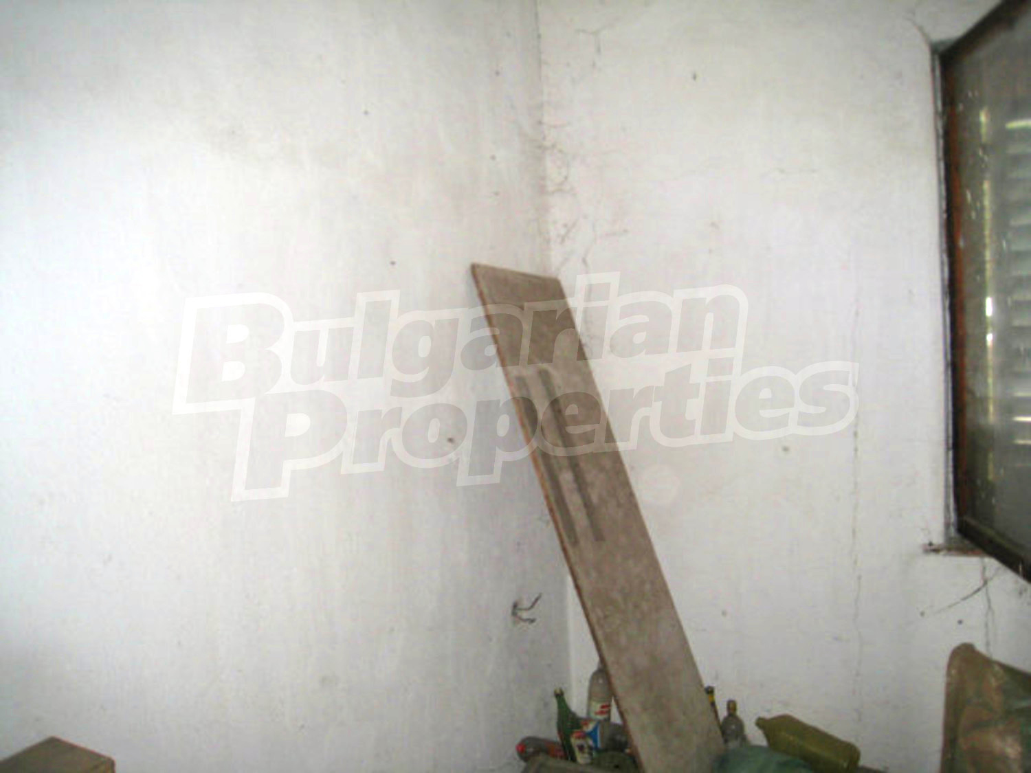Gallery Picture 28