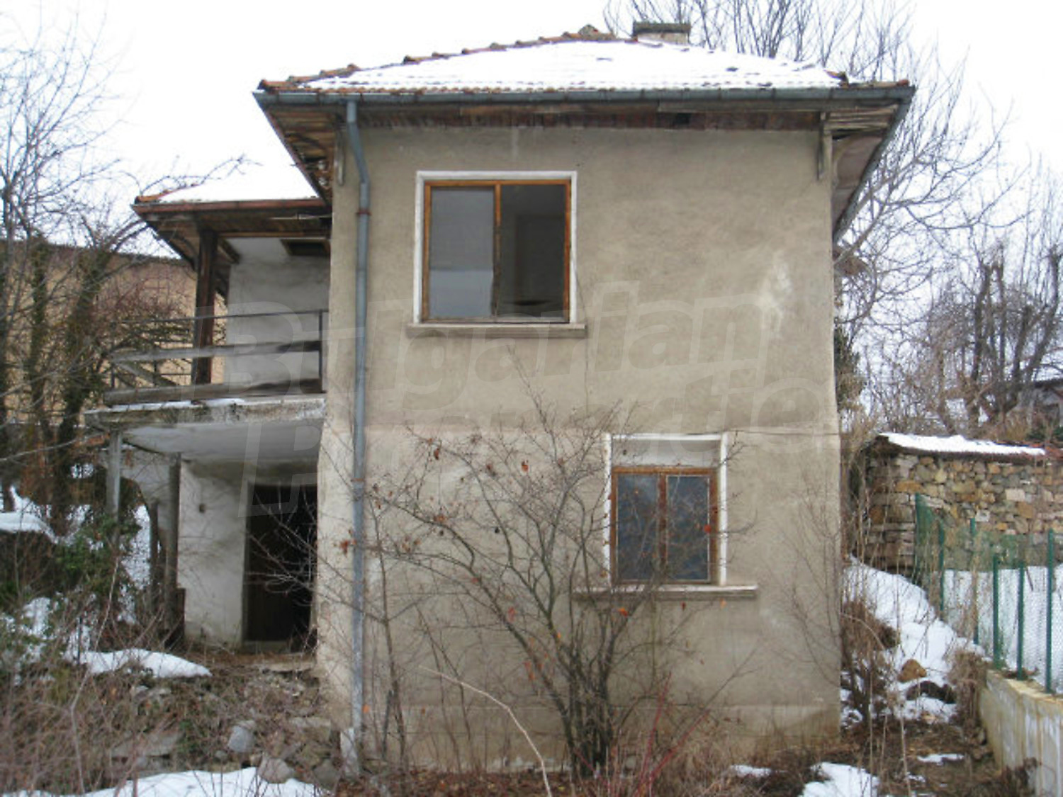 Gallery Picture 38