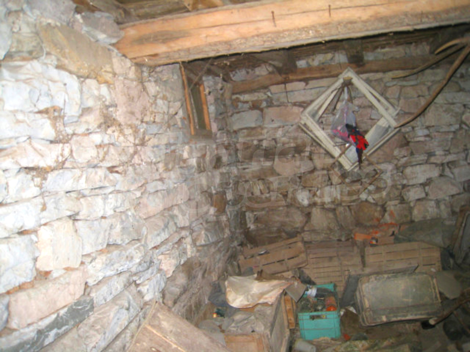 Gallery Picture 9