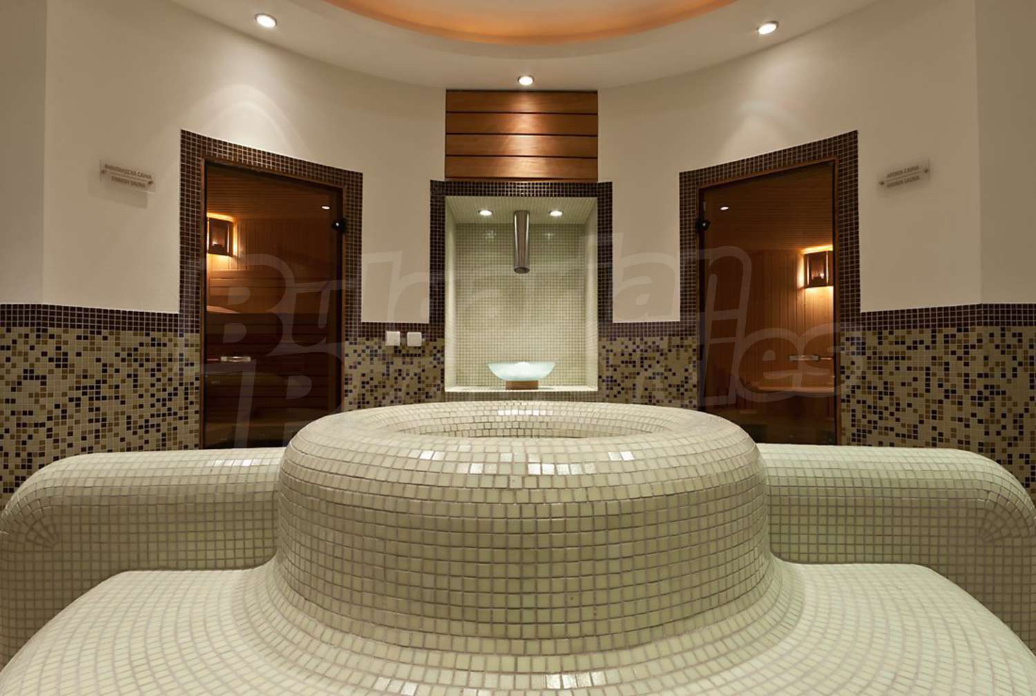 Gallery Picture 23