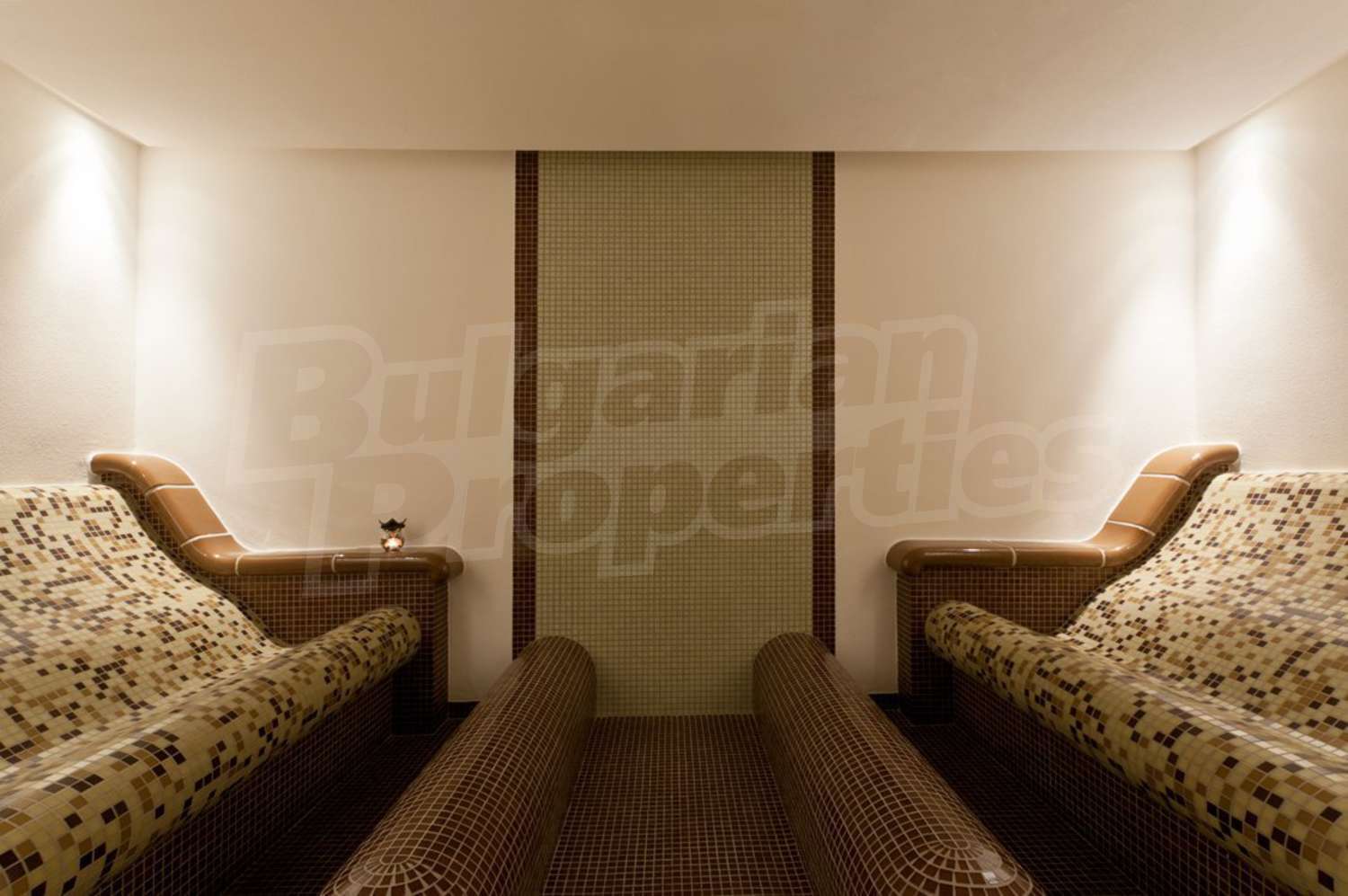 Gallery Picture 24