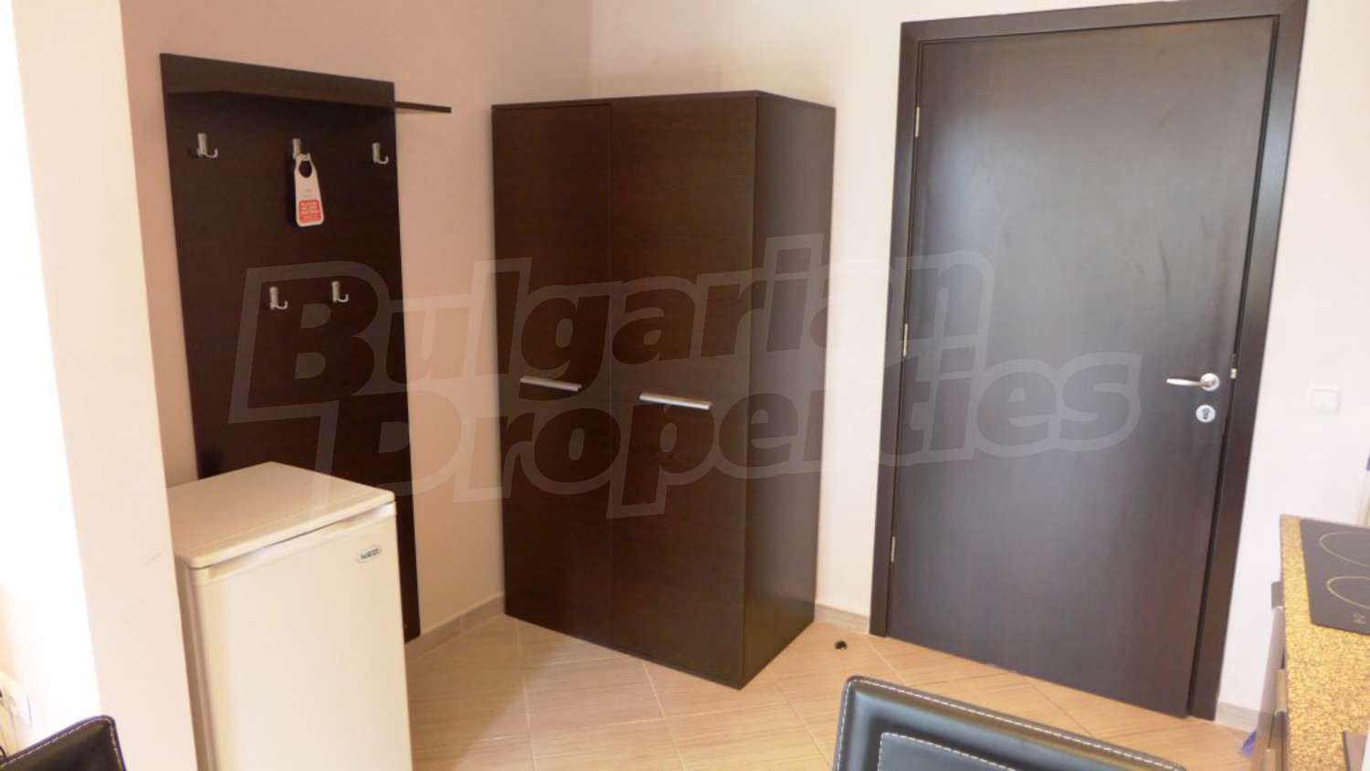 Gallery Picture 9