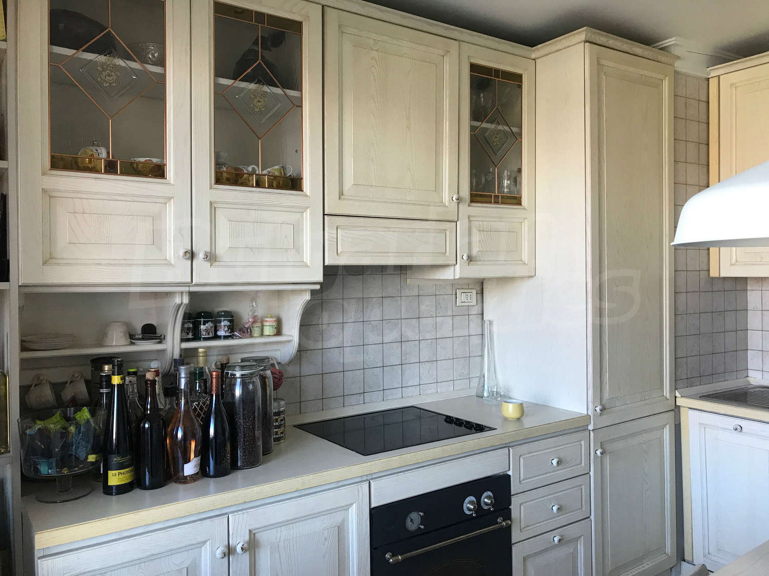 3bedroom apartment for sale in Plovdiv, QuarterCenter, Gen Danail