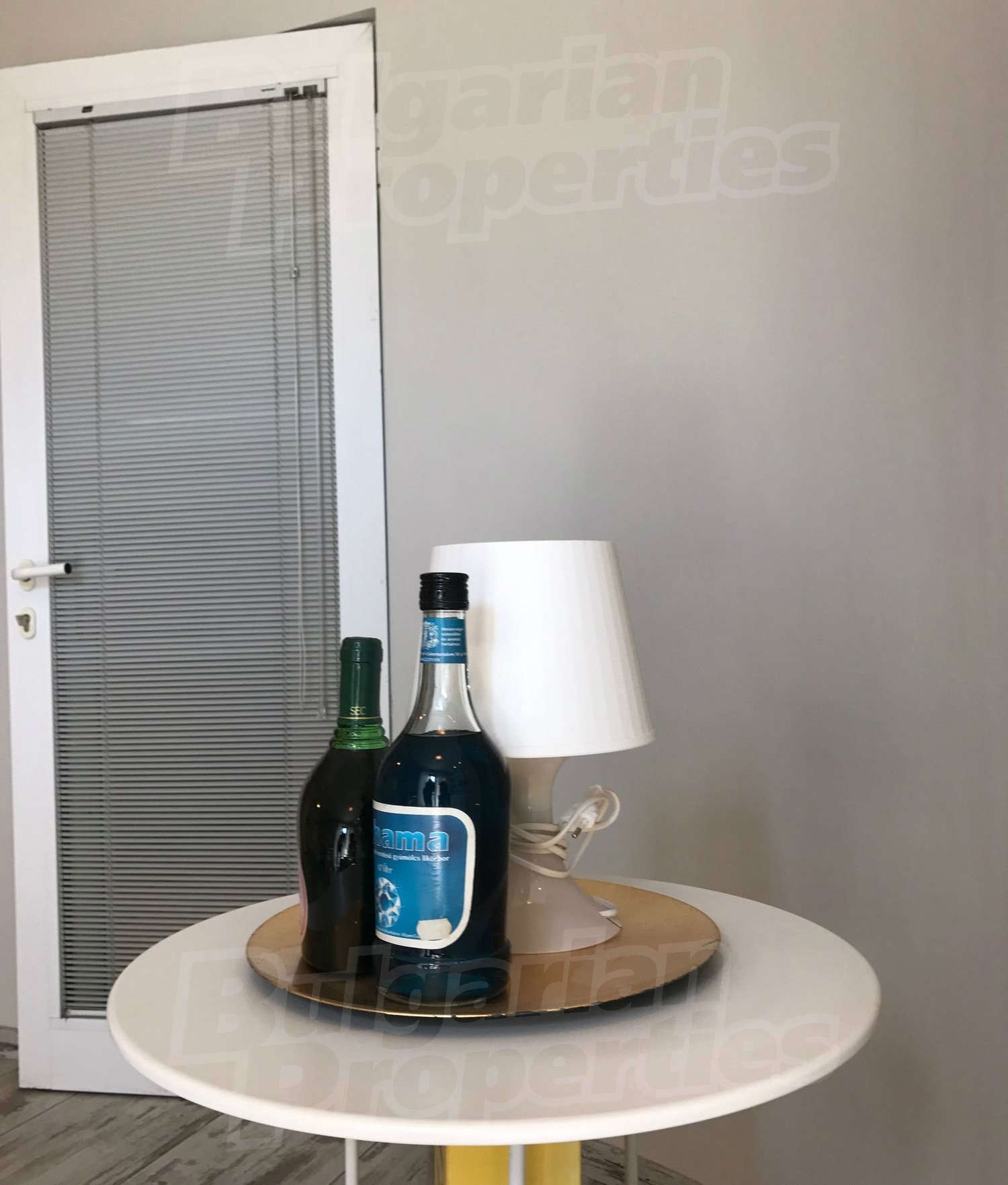 3bedroom apartment for sale in Plovdiv, QuarterCenter, Gen Danail