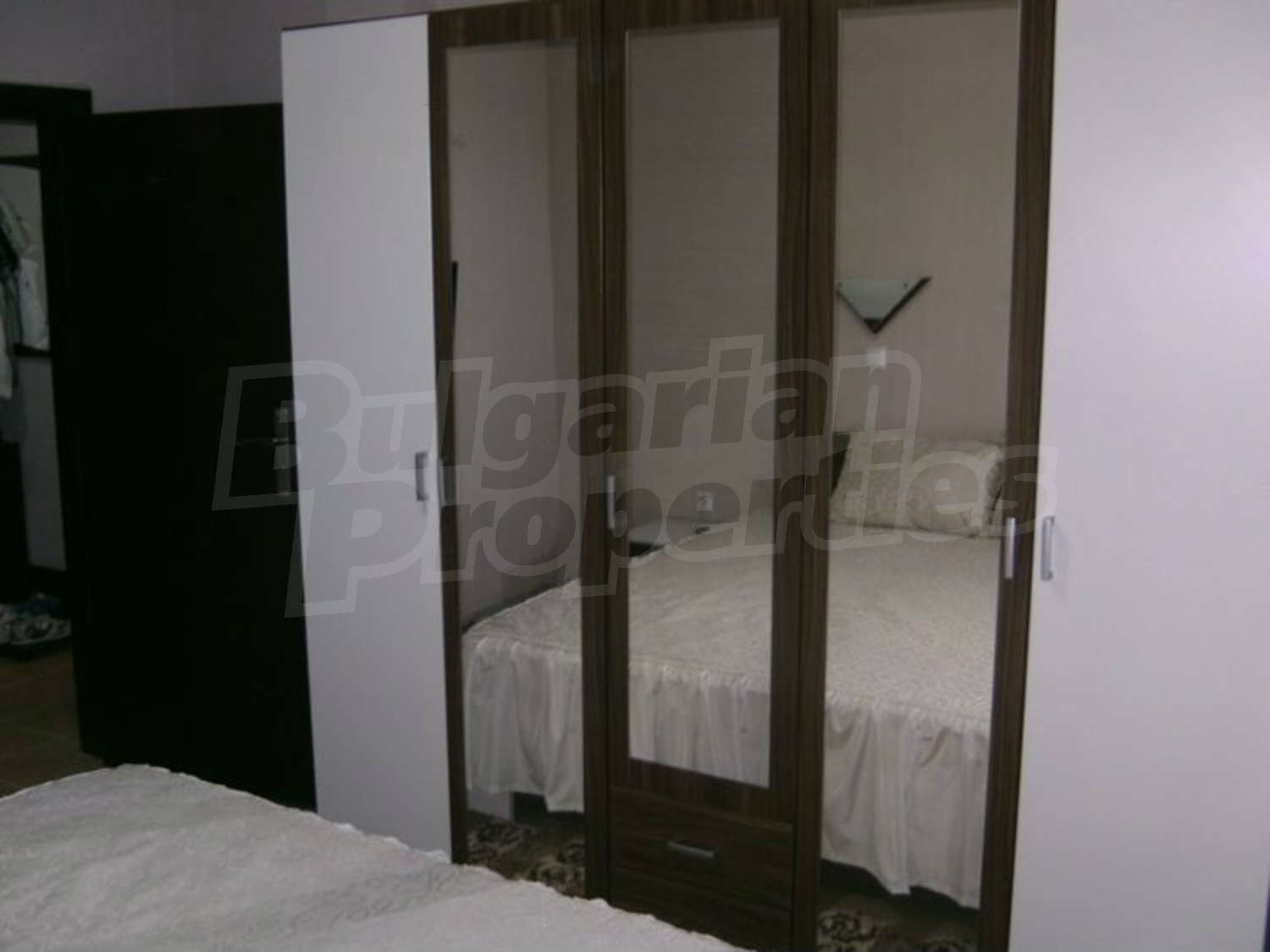 Gallery Picture 12