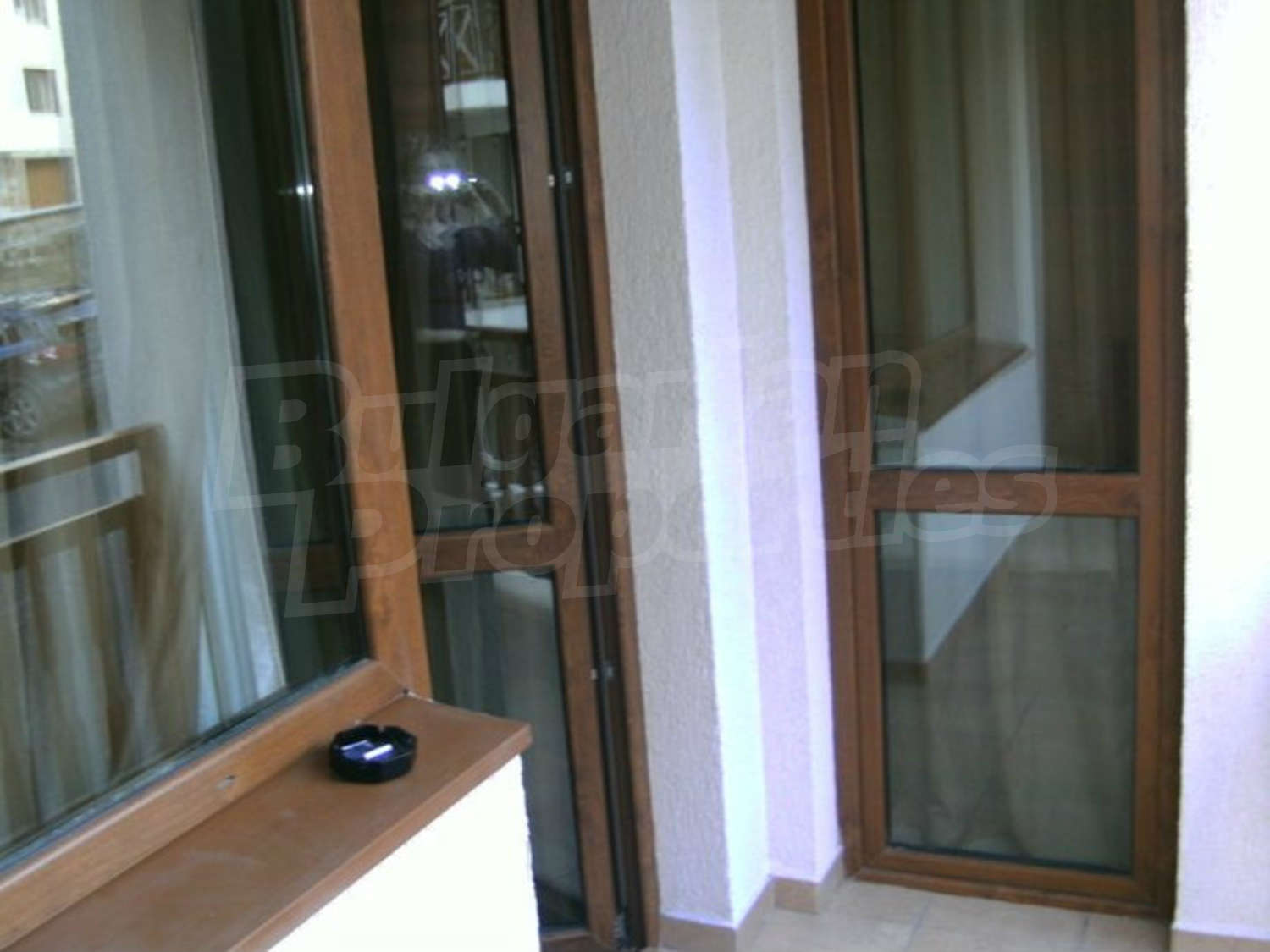 Gallery Picture 15