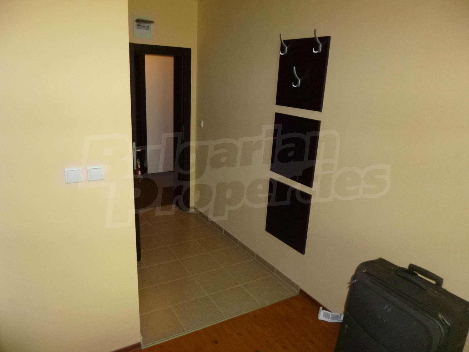 Gallery Picture 10