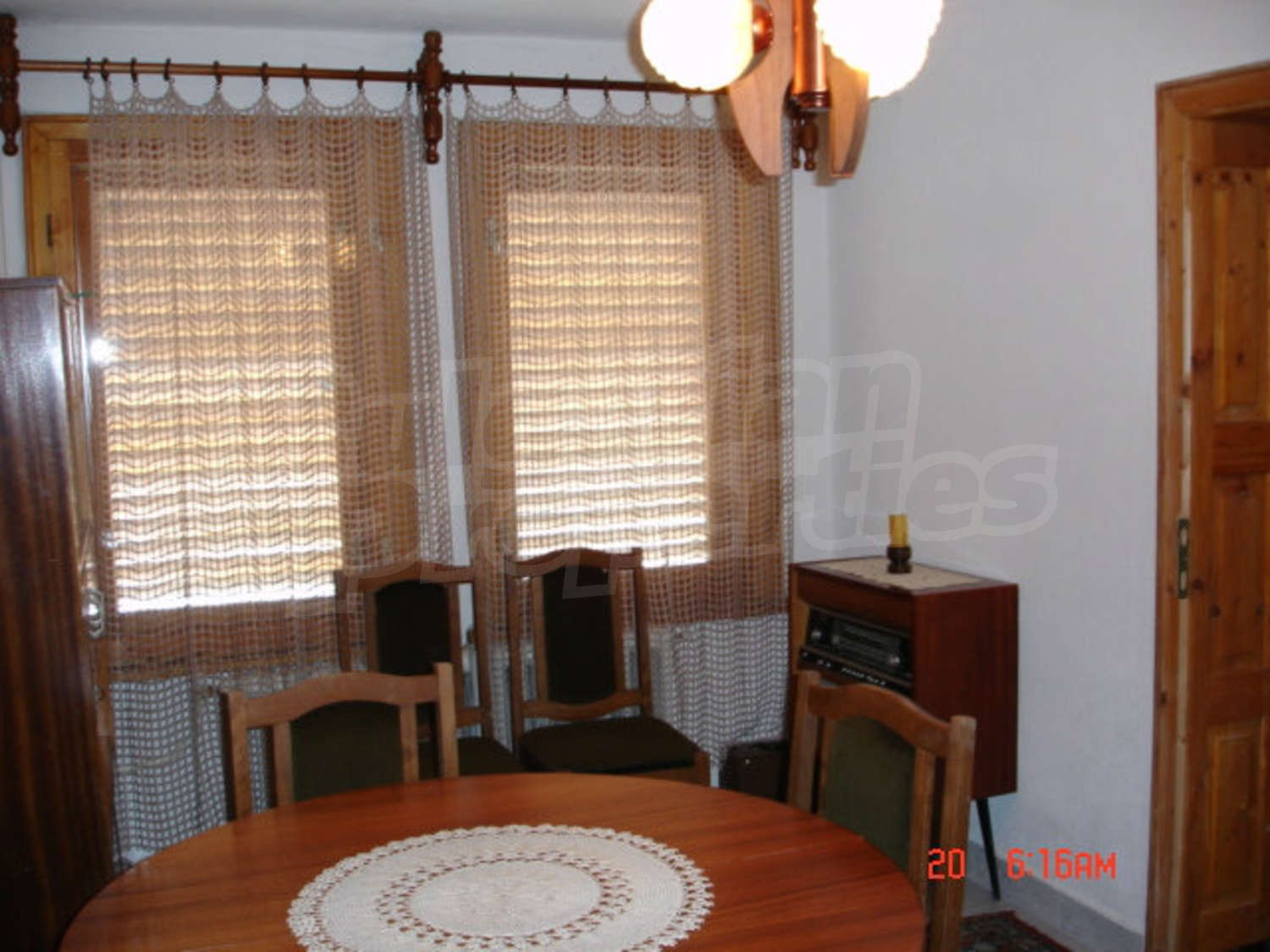 Gallery Picture 10