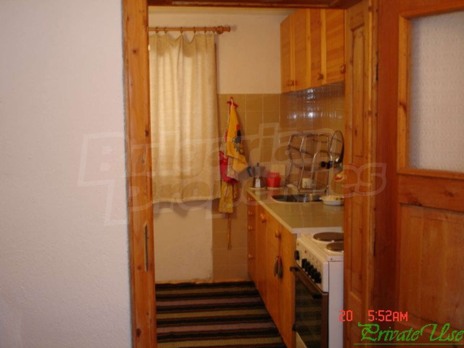 Gallery Picture 11