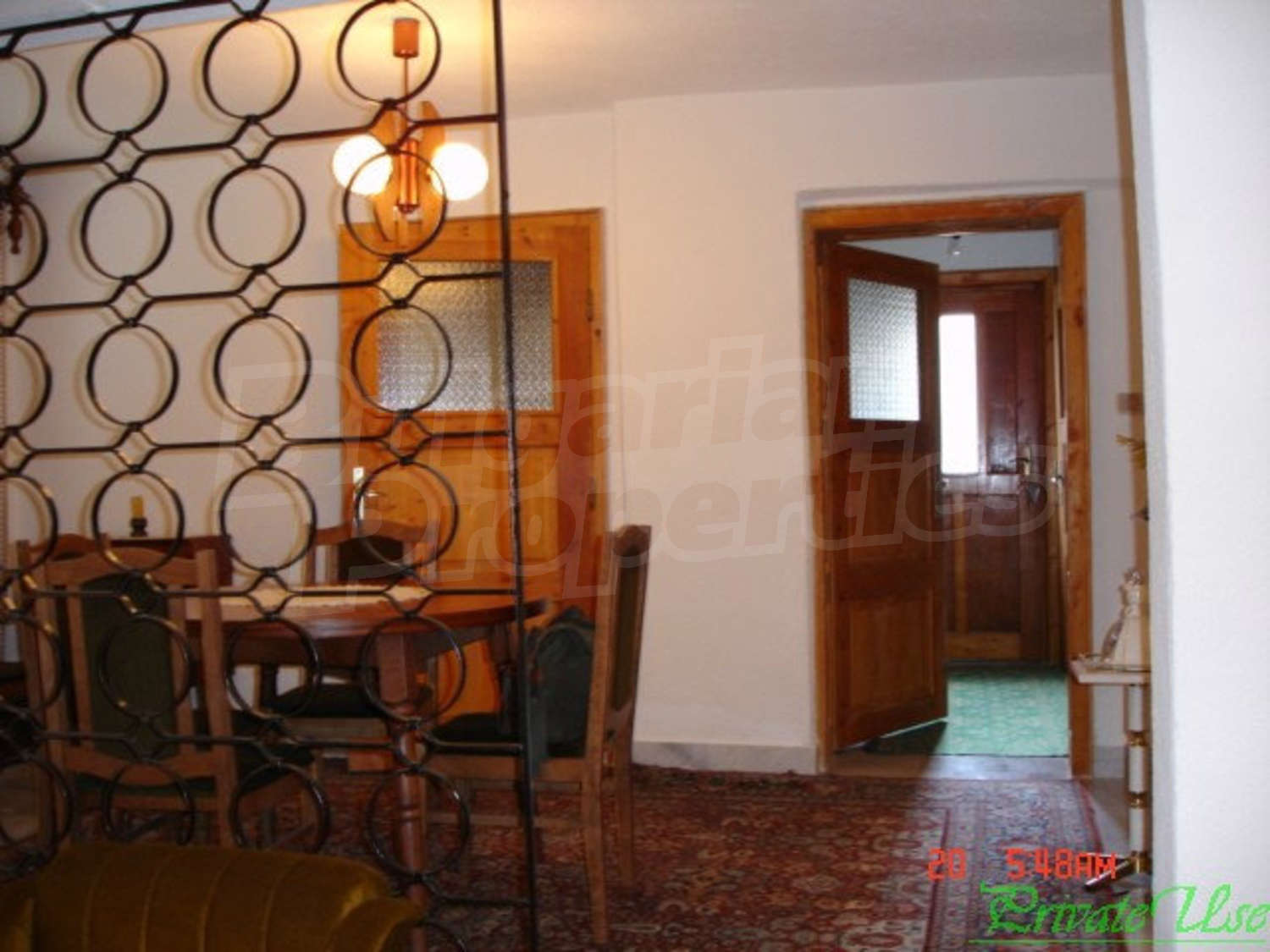 Gallery Picture 12
