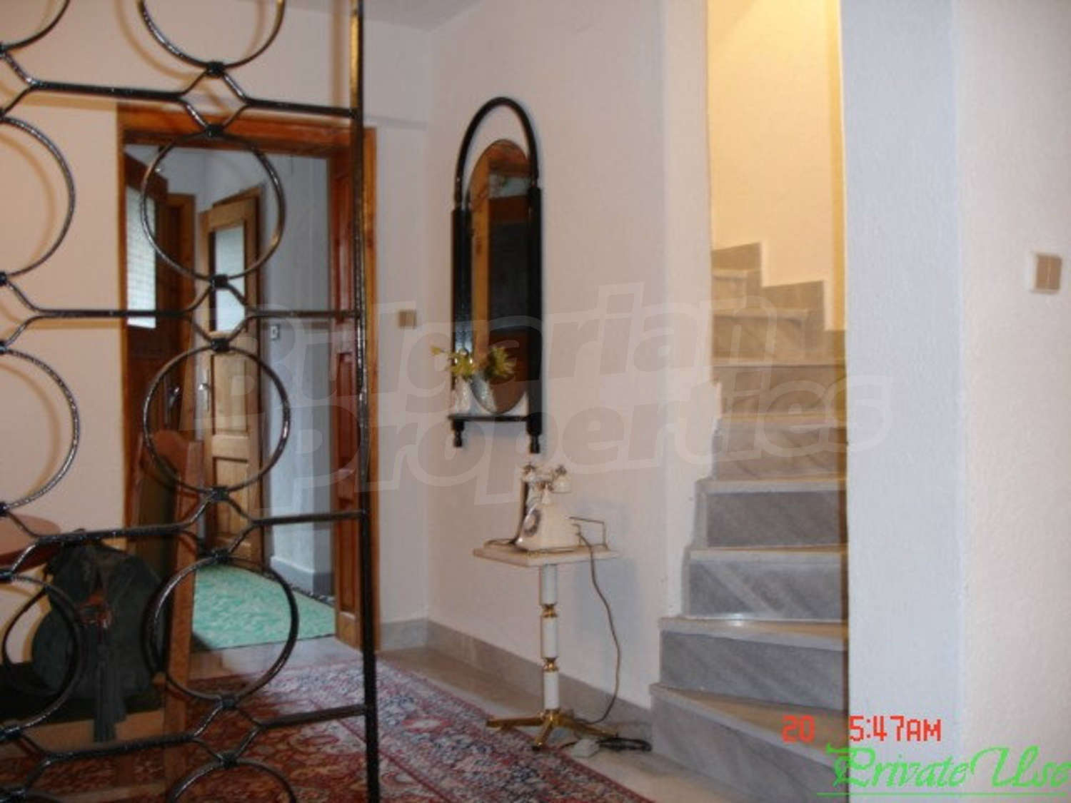 Gallery Picture 13
