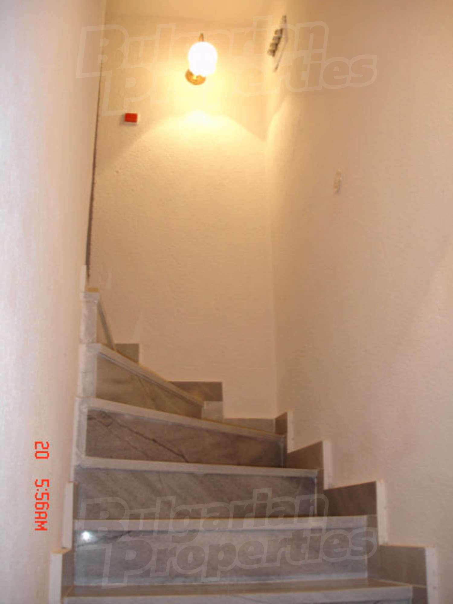 Gallery Picture 14