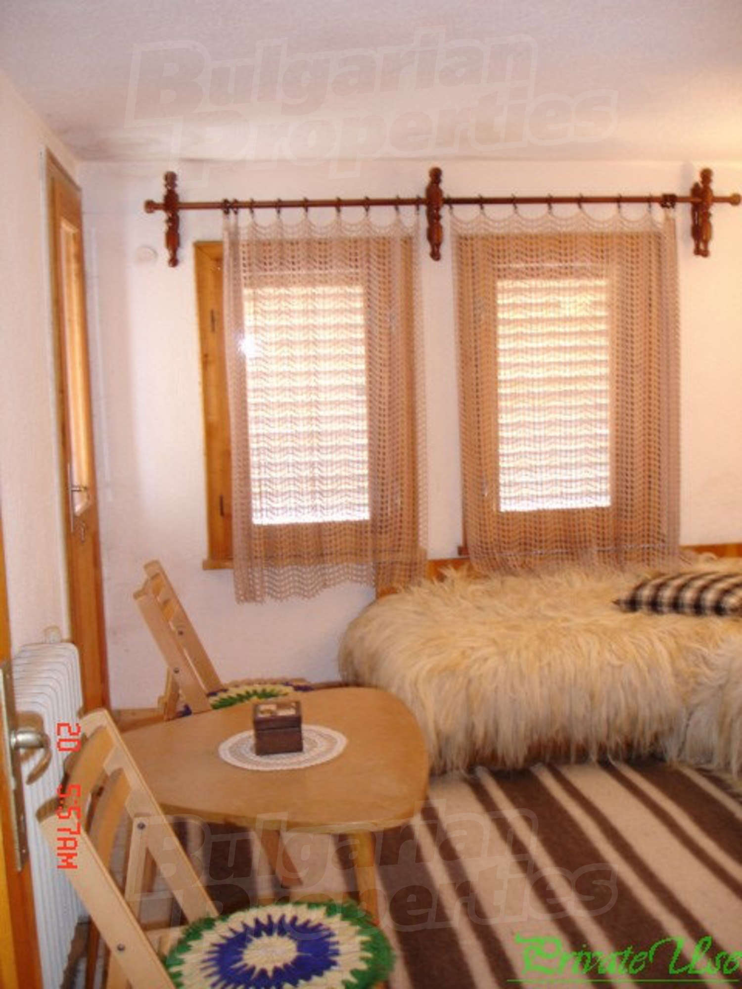 Gallery Picture 15