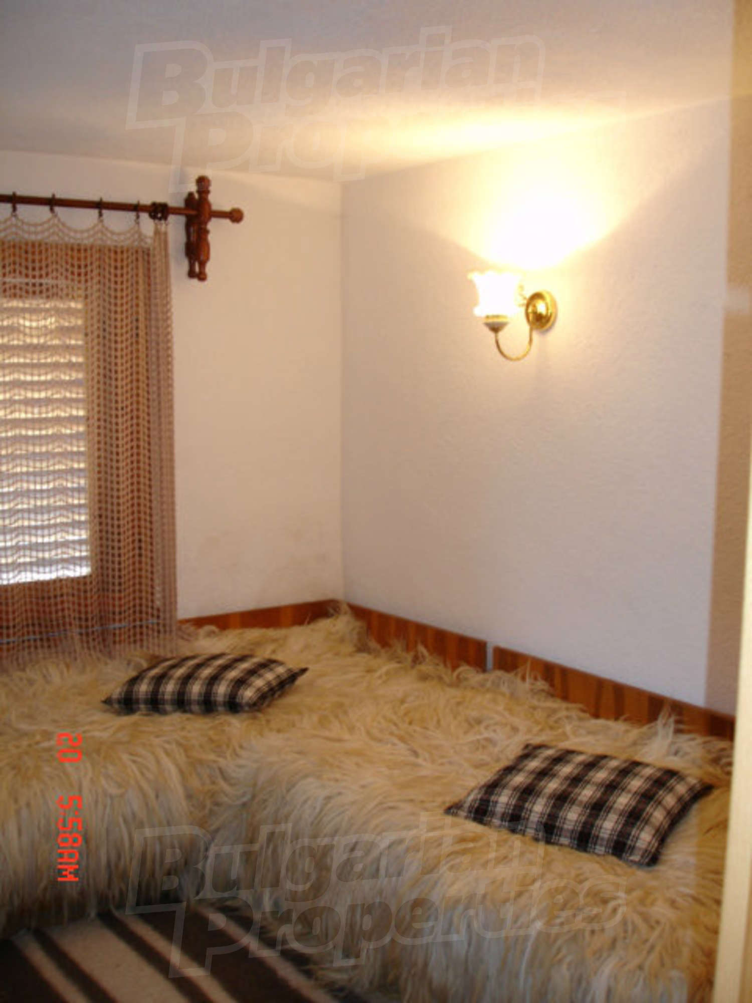 Gallery Picture 16