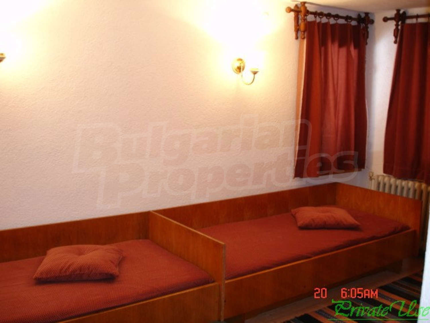 Gallery Picture 17