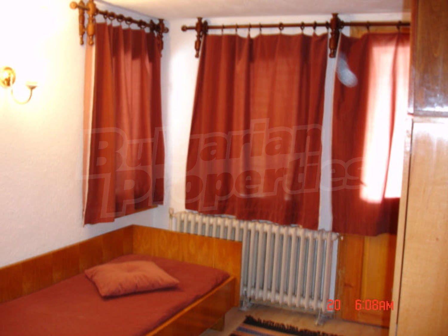 Gallery Picture 18