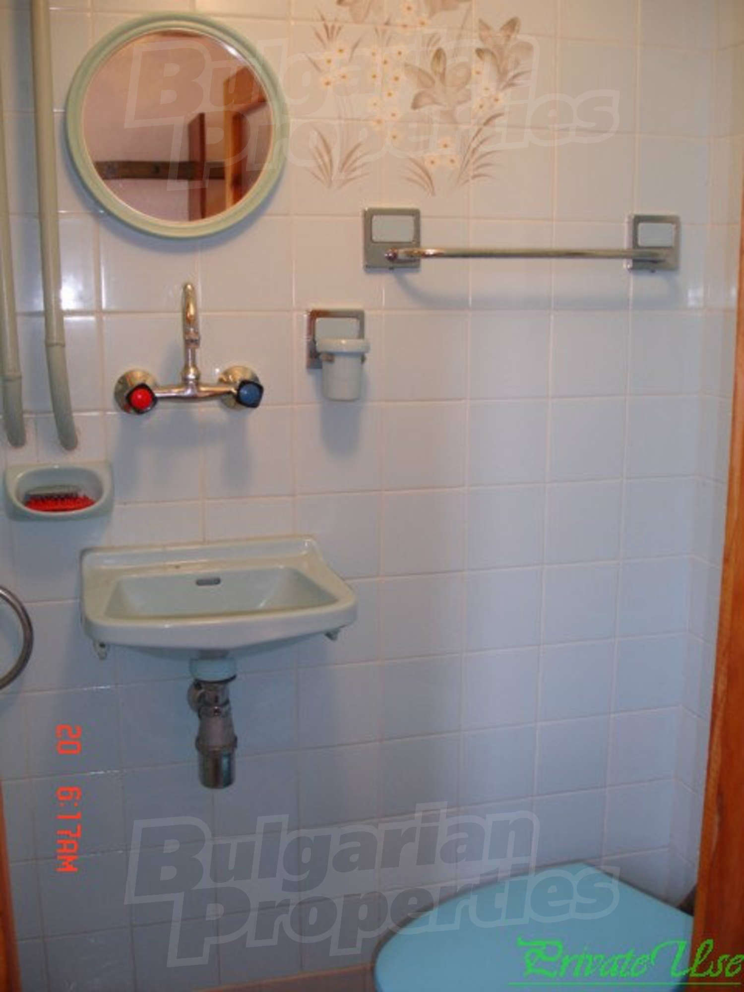 Gallery Picture 19