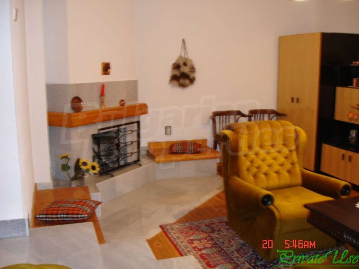 Gallery Picture 4