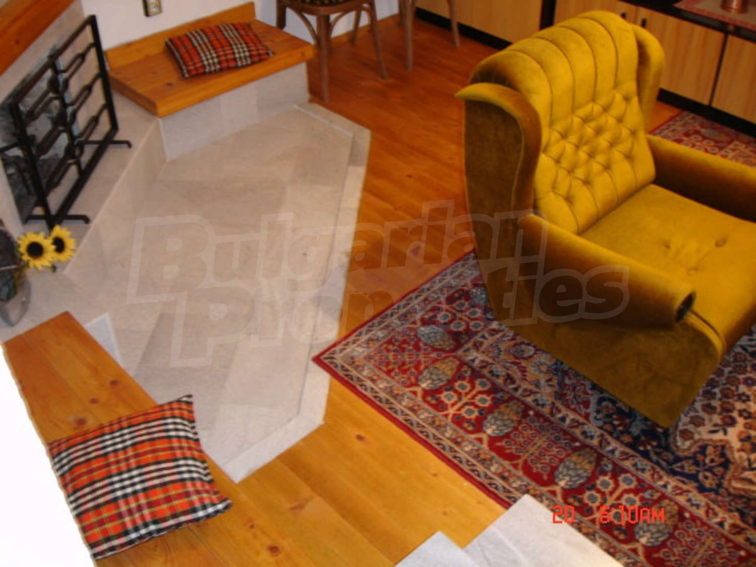 Gallery Picture 5