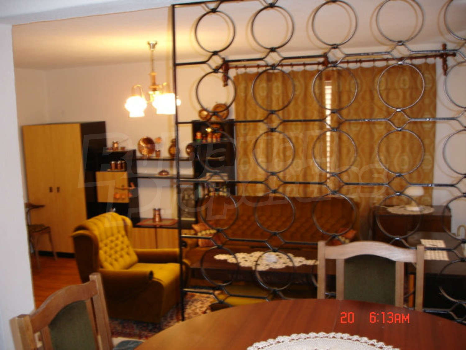 Gallery Picture 6