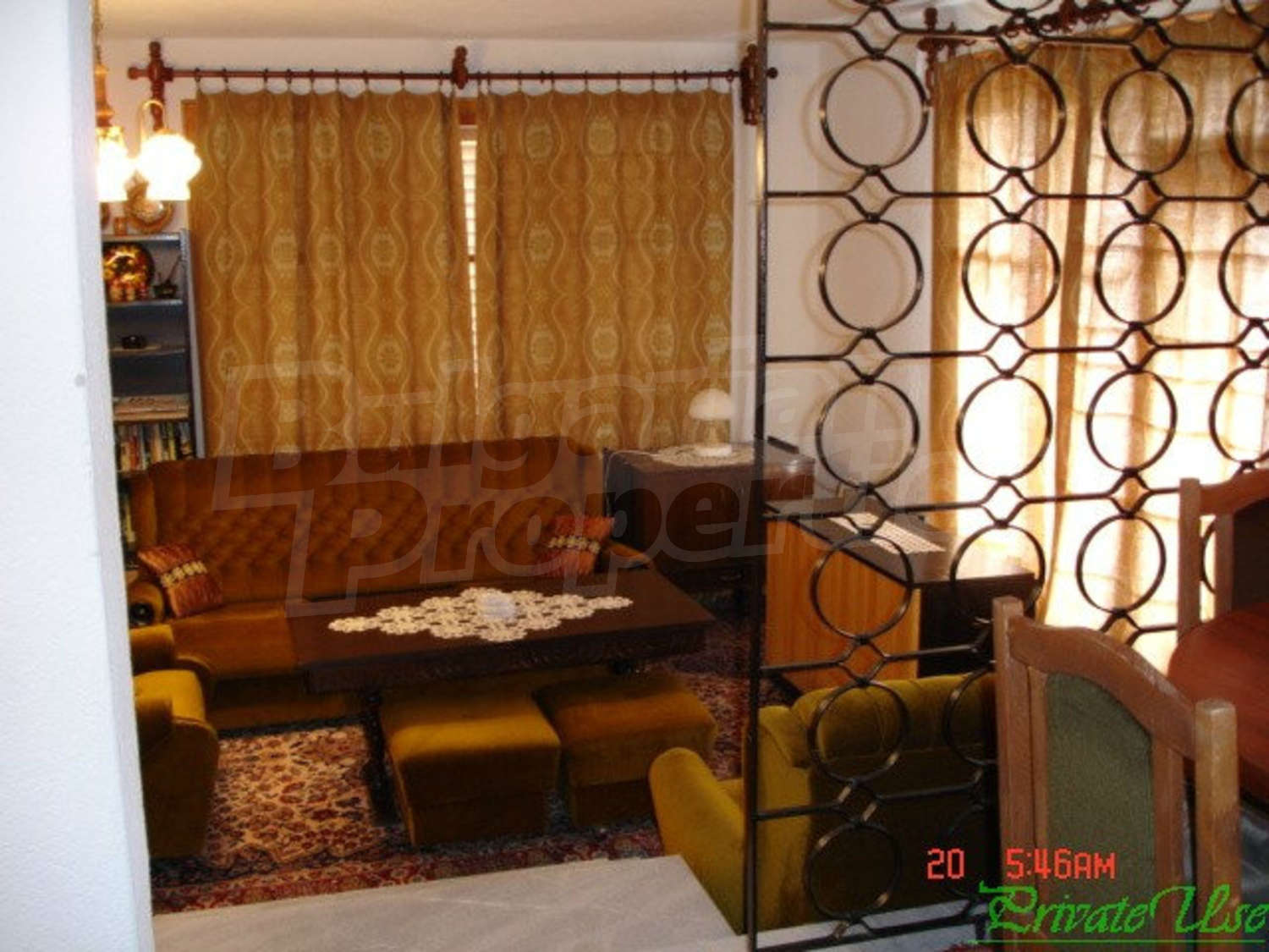 Gallery Picture 7