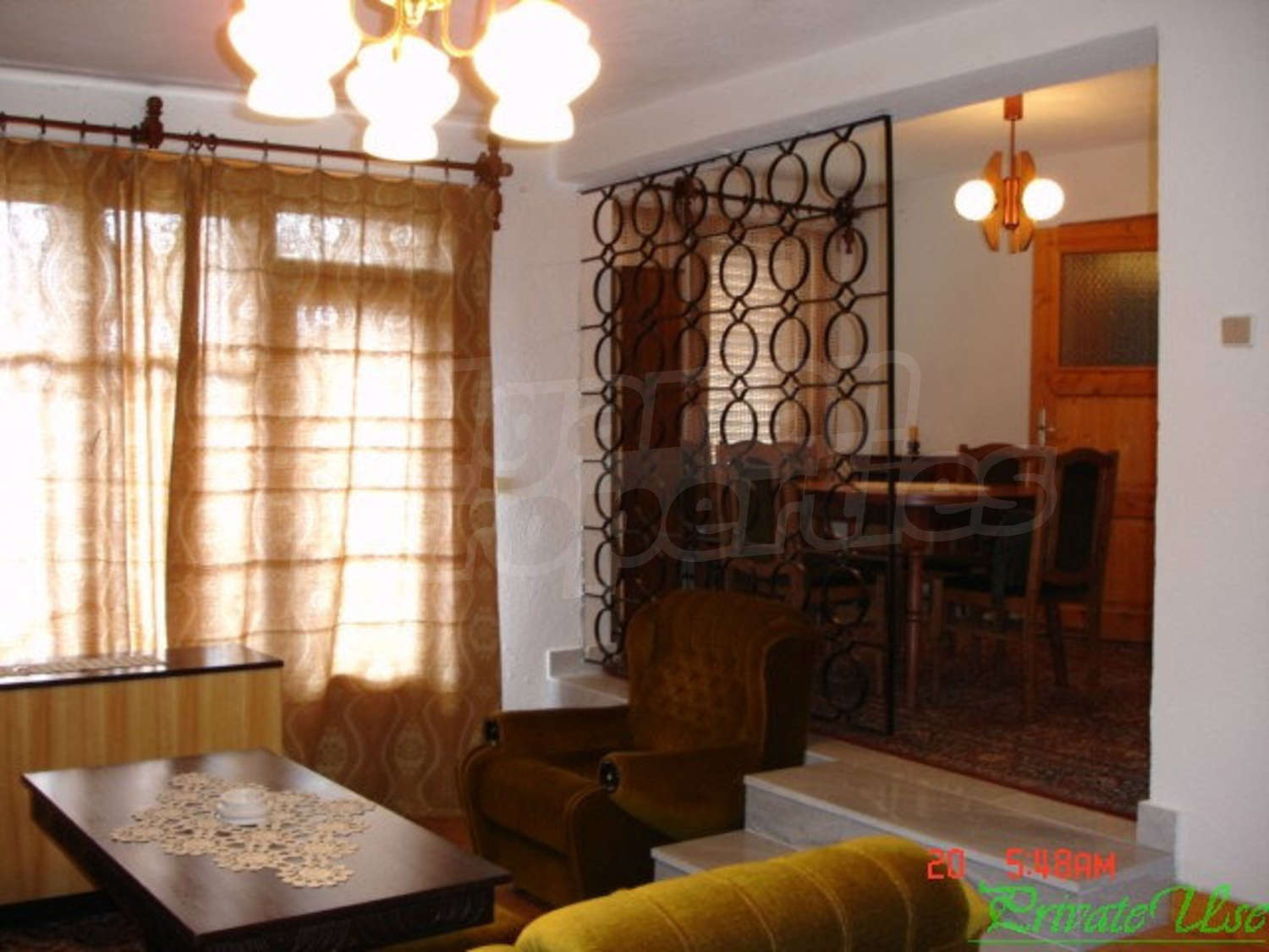 Gallery Picture 8