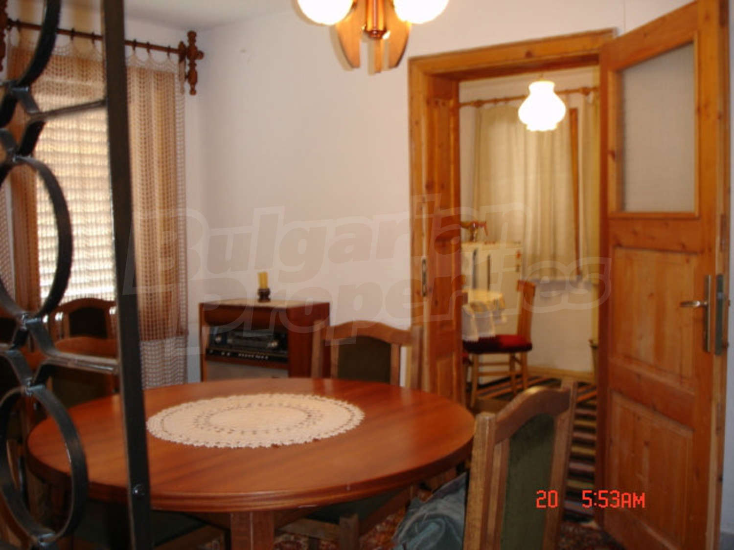 Gallery Picture 9