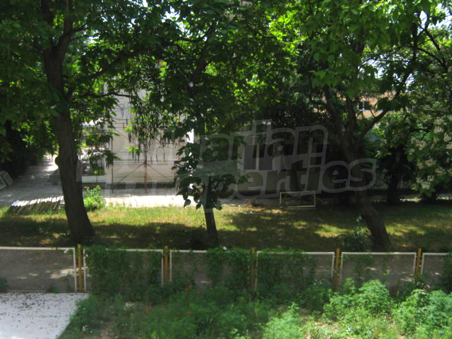 Gallery Picture 10