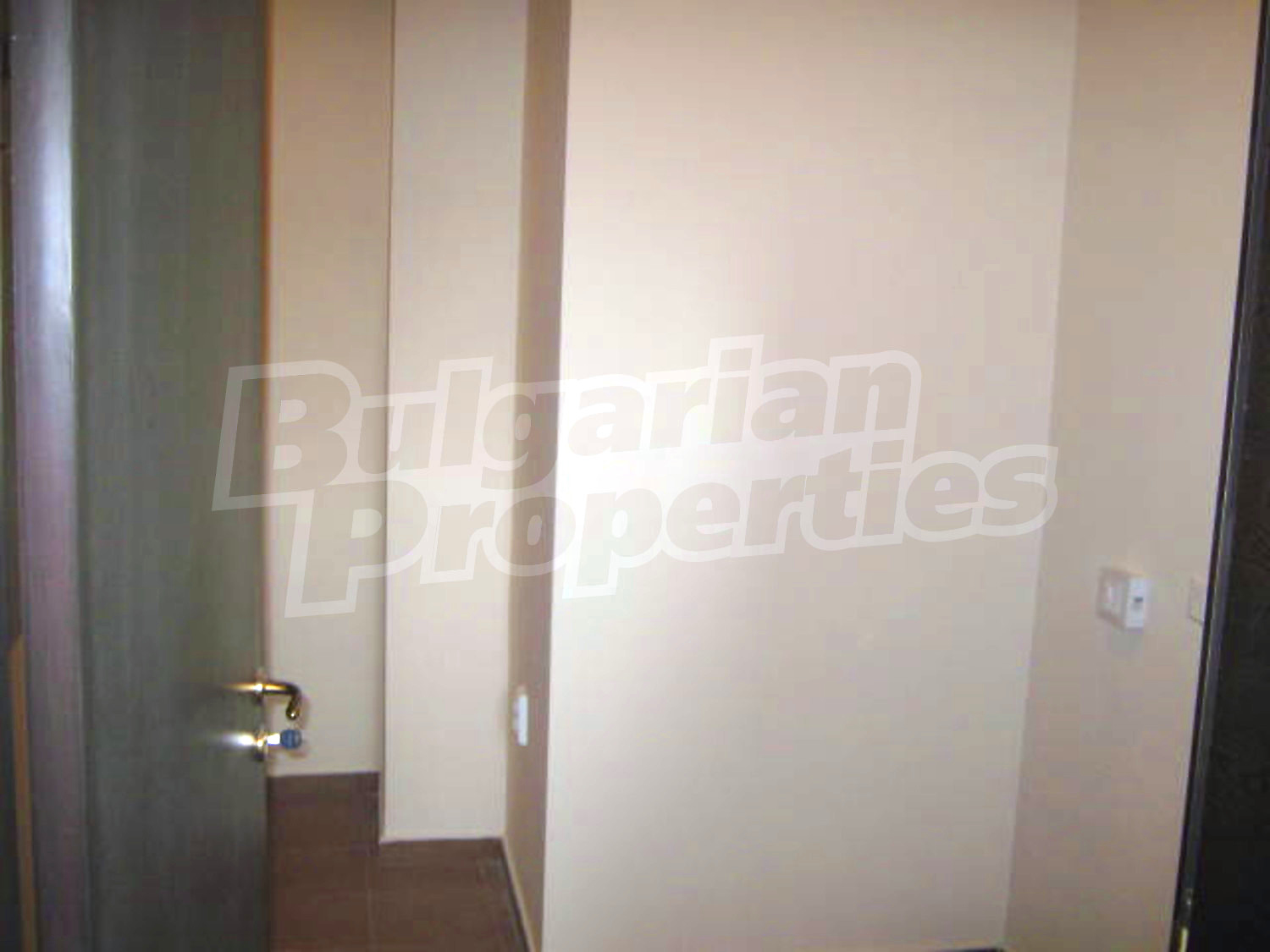 Gallery Picture 2