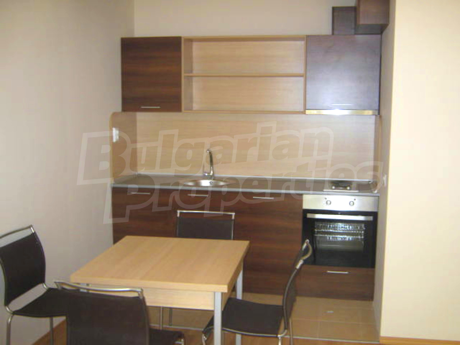 Gallery Picture 3