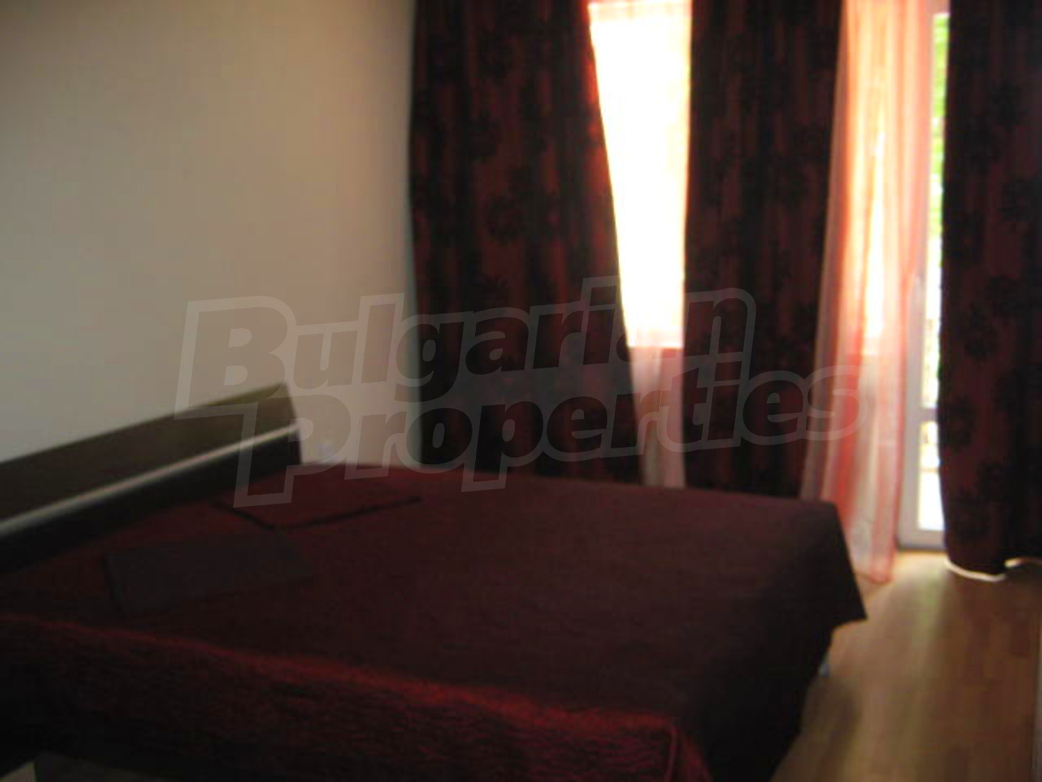 Gallery Picture 5