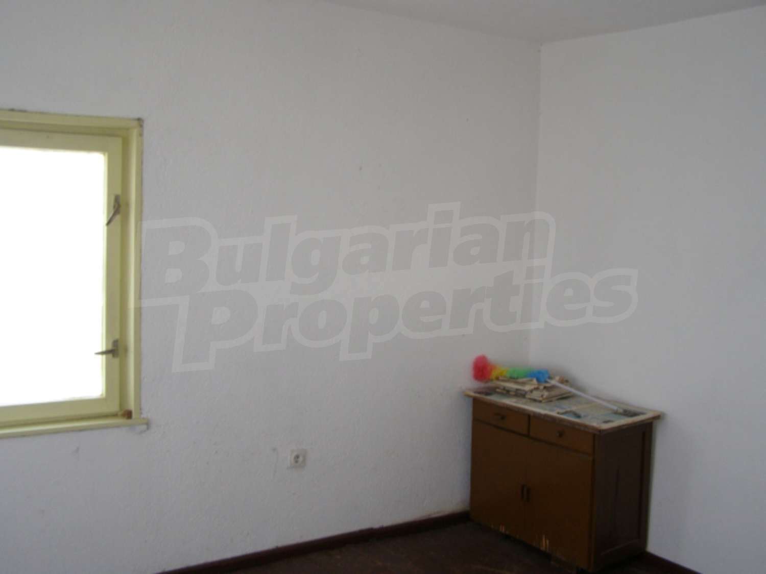 Gallery Picture 10